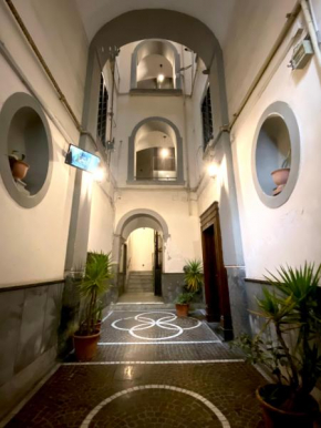 Bartolomeo 61
